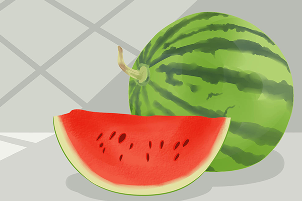 ϳ˻ ϳ˻᲻᳤